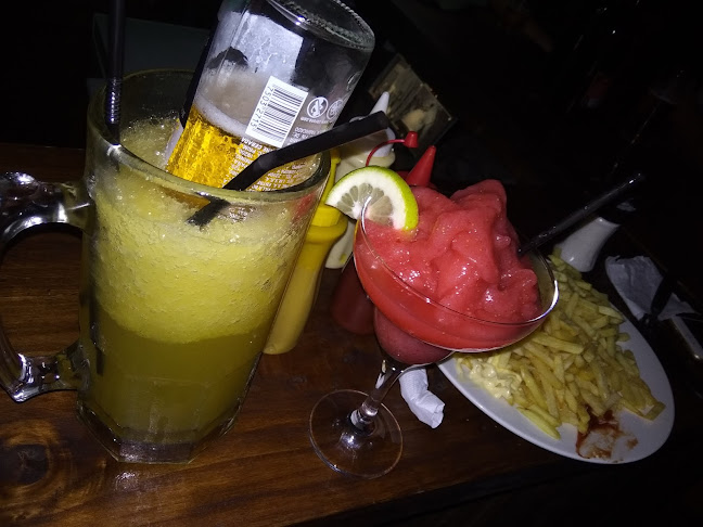 Gral. Leandro Gomez 658, 60000 Paysandú, Departamento de Paysandú