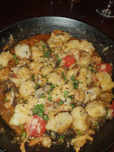 San José 1168 primer piso, 11100 Montevideo, Departamento de Montevideo