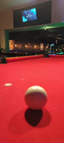 Mojito - Gastronomía y hostelería