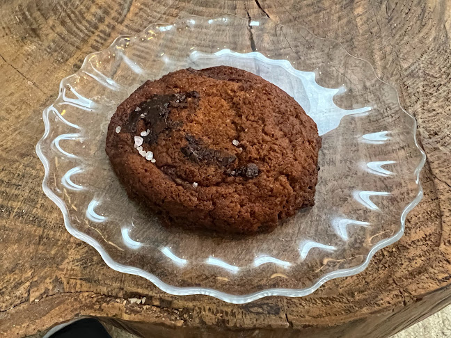 Comentarii opinii despre PLATZ Opta