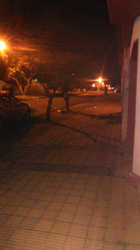 Opinii despre CocinArte Comidas în Paso de los Toros - Gastronomía y hostelería