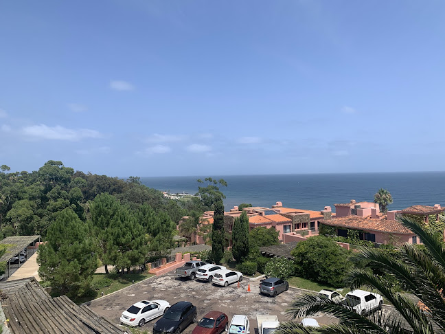 Manantiales Maldonado UY, 20003 Punta Ballena