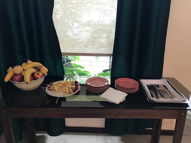 Gral. Jose Gervasio Artigas 535, 97000 Durazno, Departamento de Durazno