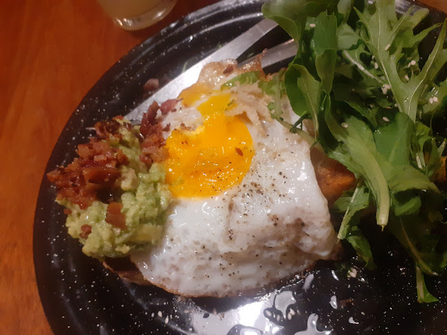 El Mesana 36, 20100 Punta del Este, Departamento de Maldonado