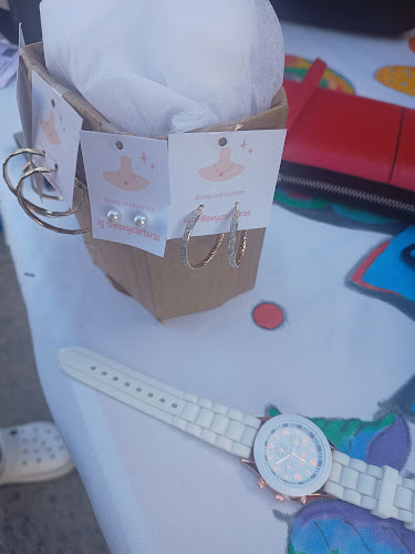 72GR+872, Ruta 8, 15600 Pando, Departamento de Canelones