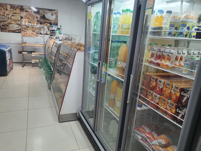 Opinii despre Ett în Santa Lucía - Gastronomía y hostelería