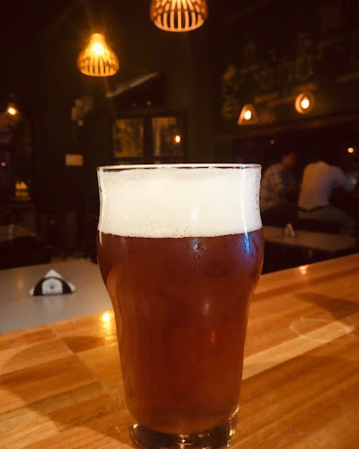 Comentarii opinii despre Valhalla Brew Bar