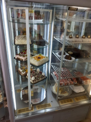 Panaderia San Jose - Rio Branco