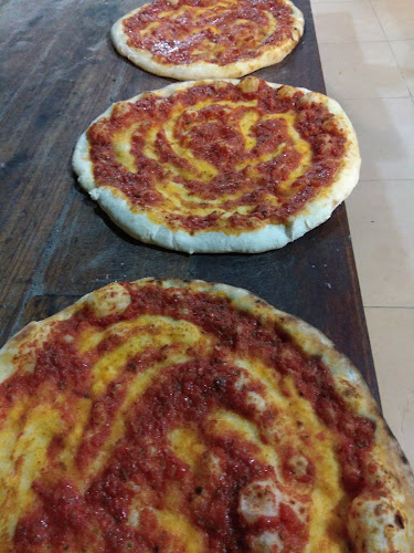 Comentarii opinii despre Eatfull