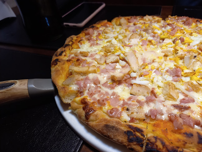 Camino Carrasco 4301 esq. 20 de Febrero, Cno. Carrasco, 12100 Montevideo, Departamento de Montevideo