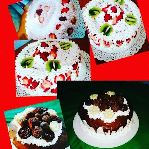 Comentarii opinii despre Panadería 1210 Rotisería