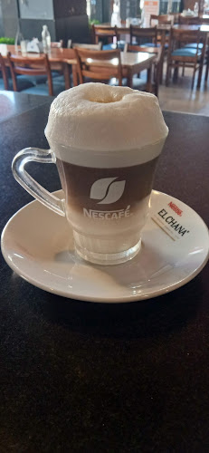 Opinii despre Trouville Salto Centro în Salto - Gastronomía y hostelería