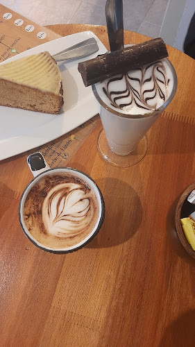 Gral. Flores 272, 70000 Col. del Sacramento, Departamento de Colonia