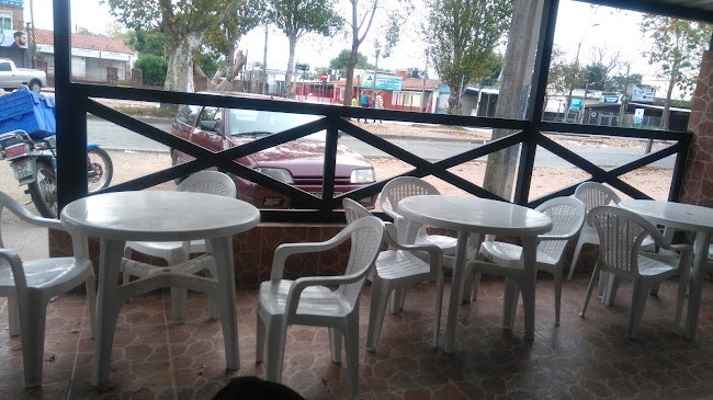 Av. José Belloni 4304, 12300 Montevideo, Departamento de Montevideo