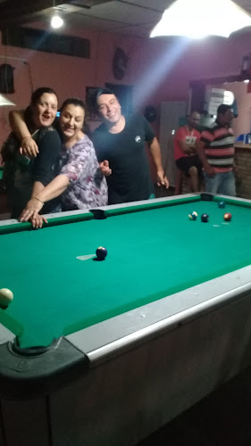 Bar La Barra - Gastronomía y hostelería