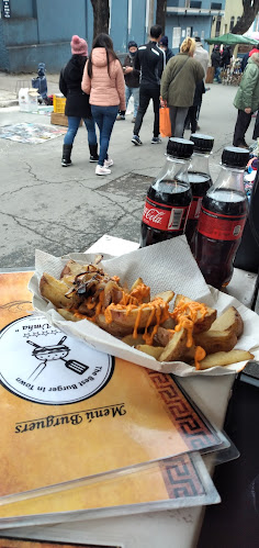 Cno. Carrasco y, 13000 Montevideo, Departamento de Montevideo