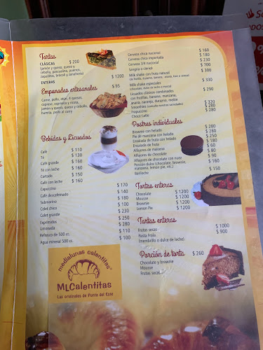 Ruta Interbalnearia - Km. 118.500 Punta Ballena, 20003