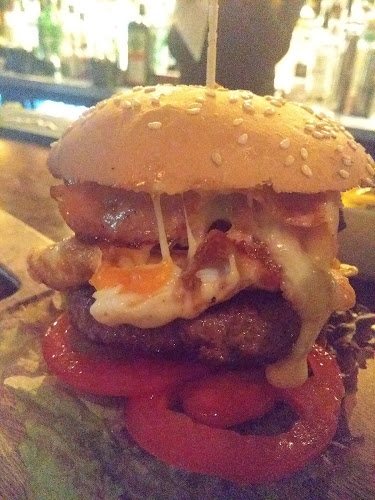 Comentarii opinii despre Moby Dick