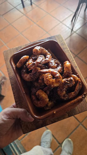 Del Portezuelo esq, 20003 Punta Ballena, Departamento de Maldonado