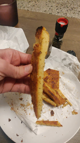 Costa Azul Canelones - Montevideo