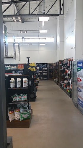 Almacén Rural Durazno - Durazno