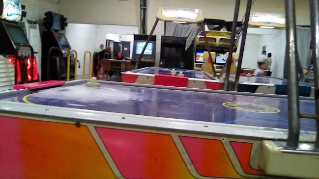 Opinii despre Lo De Facu în San Luis - Gastronomía y hostelería