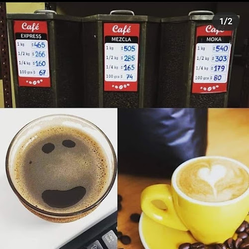 Chaná 2360 esq, Dr. Mario Cassinoni, 11600 Montevideo