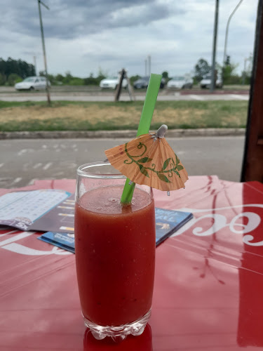 Gral. Manuel Oribe 789, 40000 Rivera, Departamento de Rivera