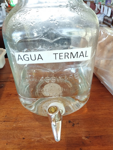 Parador Felipe - Paysandú