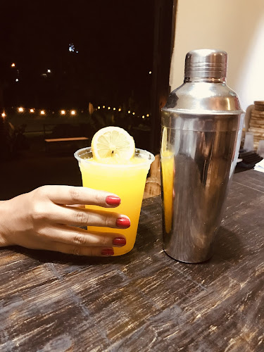 Opinii despre 2BROS în Ciudad de la Costa - Gastronomía y hostelería