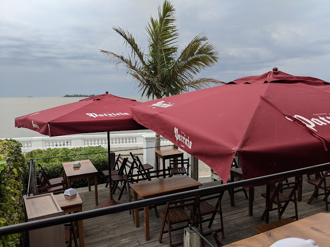 La Bodeguita - Gastronomía y hostelería