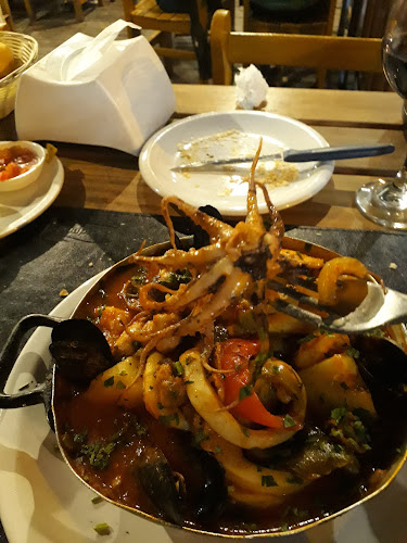 Comentarii opinii despre Don Vito