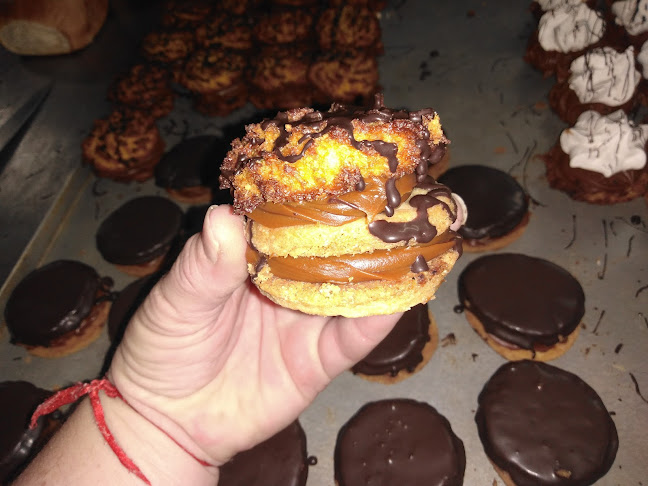 Martínez Rodríguez y genoa Martínez Rodríguez y genoa, 27000 Rocha