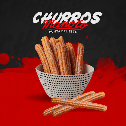 Calle 29 entre Gorlero y 24, 20100 Punta del Este