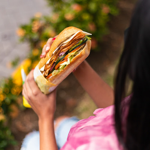 Constituyente 1550, 11200 Montevideo, Departamento de Montevideo