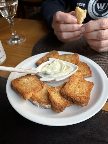 25 de Mayo 349, 11000 Montevideo, Departamento de Montevideo