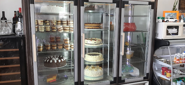 Los Caseritos 2 - Treinta y Tres