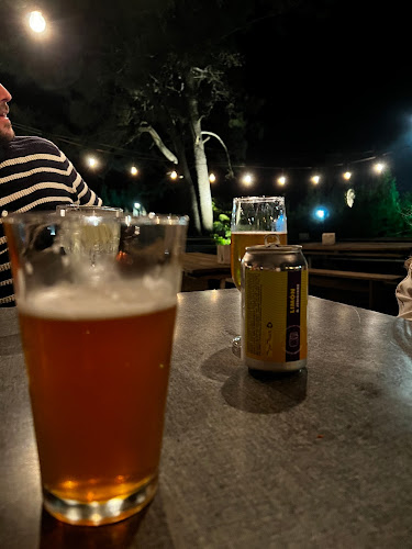 Opinii despre Jardín Cervecero Pinar în Ciudad de la Costa - Gastronomía y hostelería