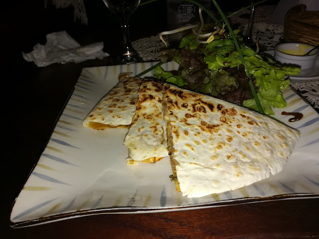 32VJ+XWH, Ventura Alegre, 20000 Maldonado, Departamento de Maldonado