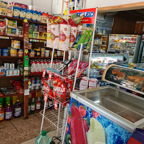 Provision Victorialu - Rio Branco