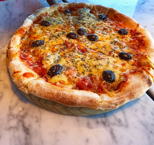 Don Peperone Arocena