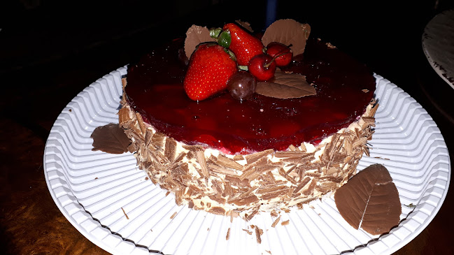 Comentarii opinii despre Boka2