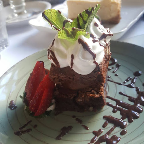 Santoral Restaurante y Posada