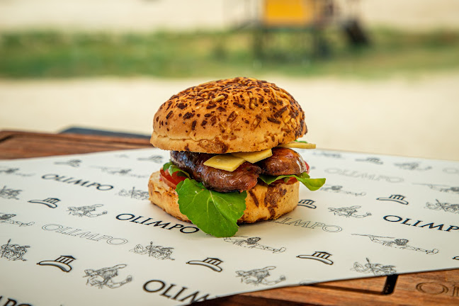 Av. Carlos Racine 3090, 15000 Ciudad de la Costa, Departamento de Canelones