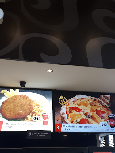 Comentarii opinii despre Blas