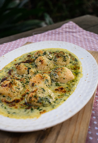 El Chancho y La Coneja