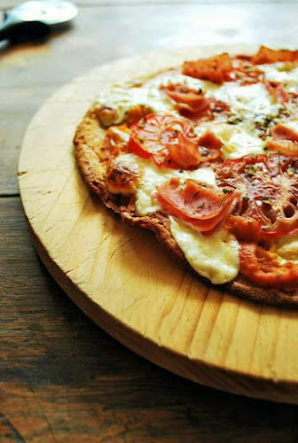 Opinii despre Que Rico Pan, restaurant, almuerzo, Panadería Artesanal în Maldonado - Gastronomía y hostelería