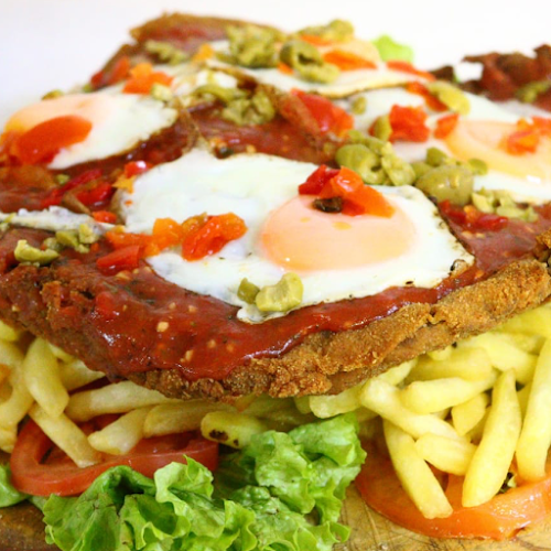 Av. Giannattasio KM18, 15001 Ciudad de la Costa, Departamento de Canelones