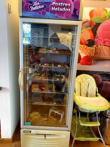 21 de Setiembre 2729, 11300 Montevideo, Departamento de Montevideo