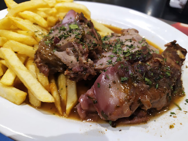 Don Vito - Gastronomía y hostelería